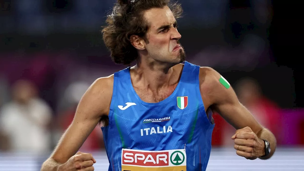 Atletica, la squadra è fatta. Tamberi, Jacobs, Iapichino, Dosso: i 76 azzurri per i Giochi