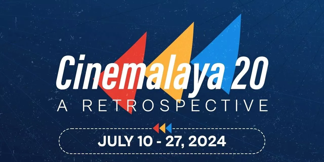 FDCP to screen past Cinemalaya films for free at Cinematheque Centres 