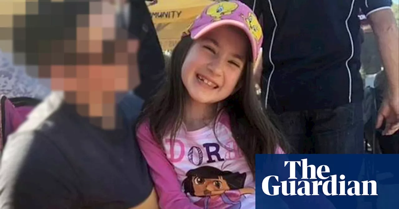 Toowoomba religious group to face trial over death of eight-year-old Queensland girl with diabetes