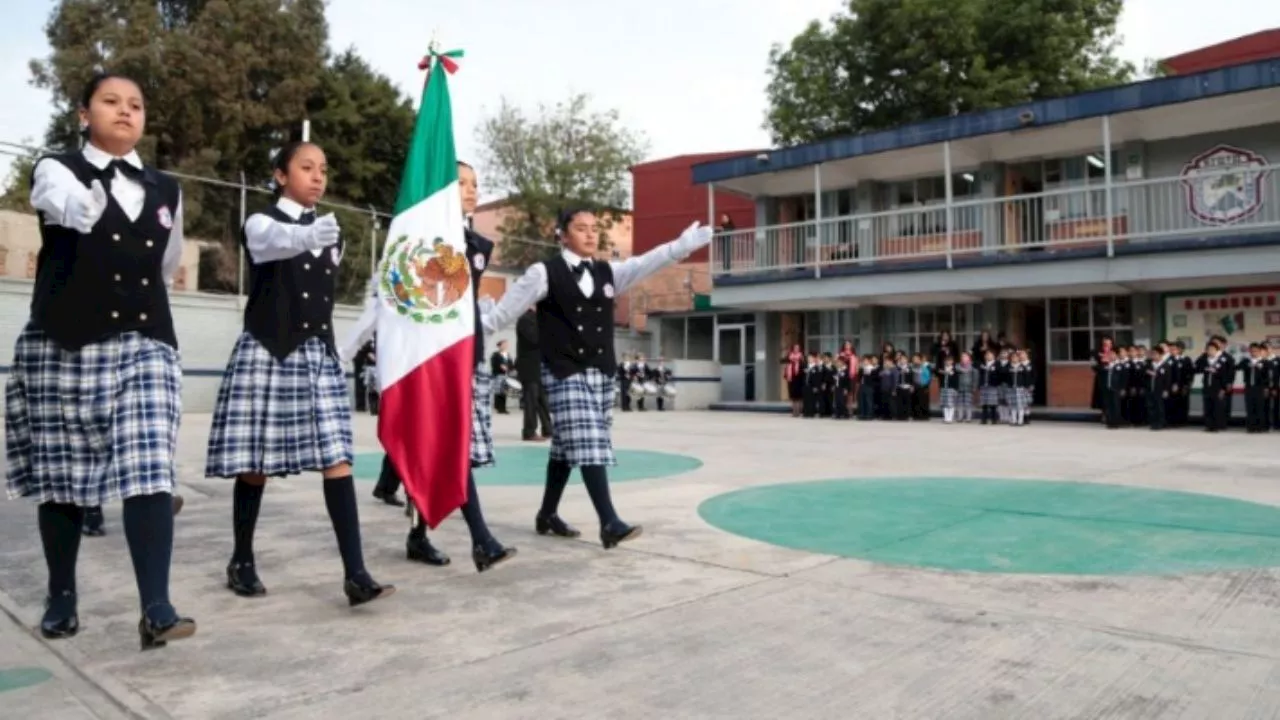 SEP: ¿cuándo empiezan y terminan las vacaciones de verano 2024 en México?