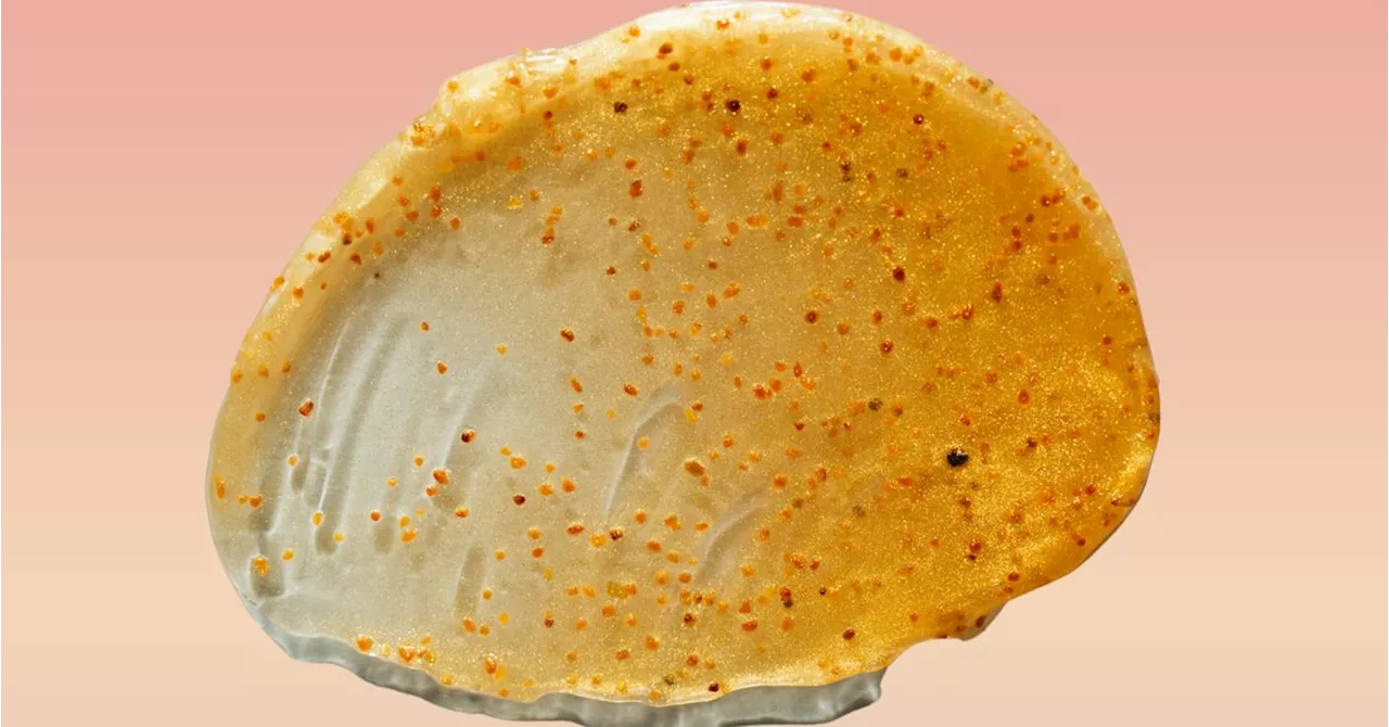 But How Bad Is It REALLY To Use Apricot Scrub On Our Faces?