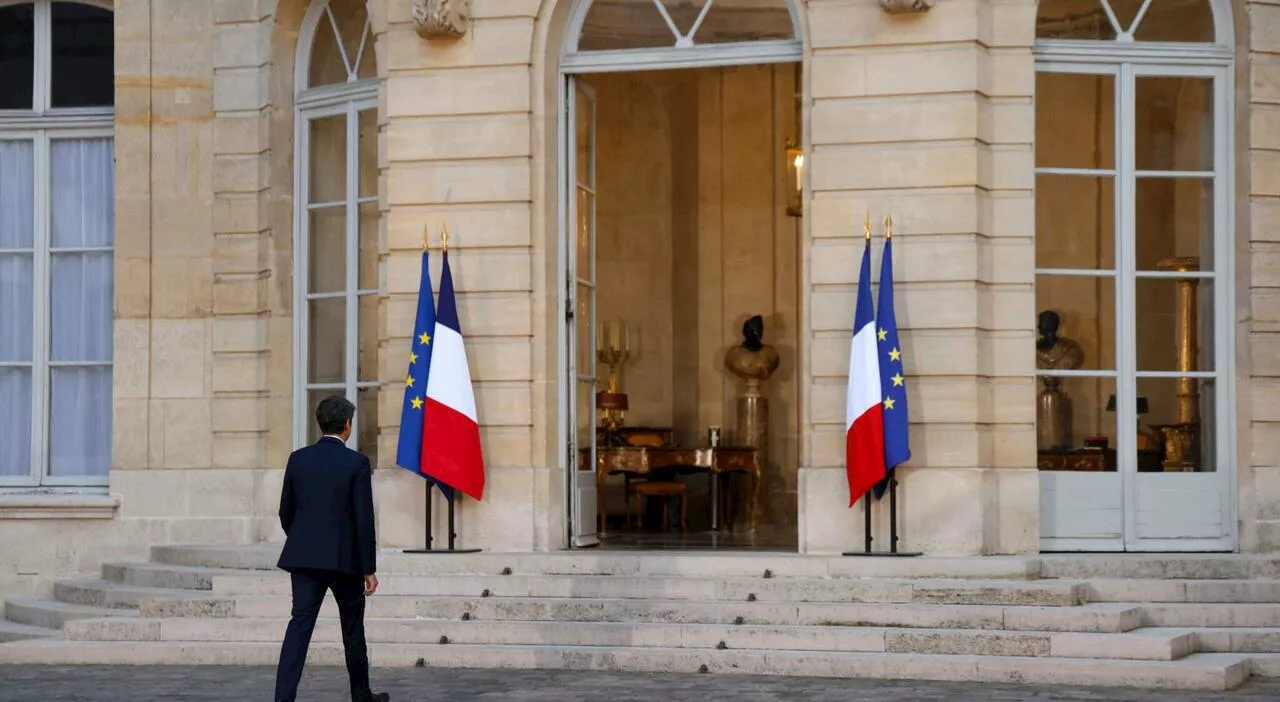 Francia, cosa succede ora? Troppi nomi per una poltrona: rischio ingovernabilità