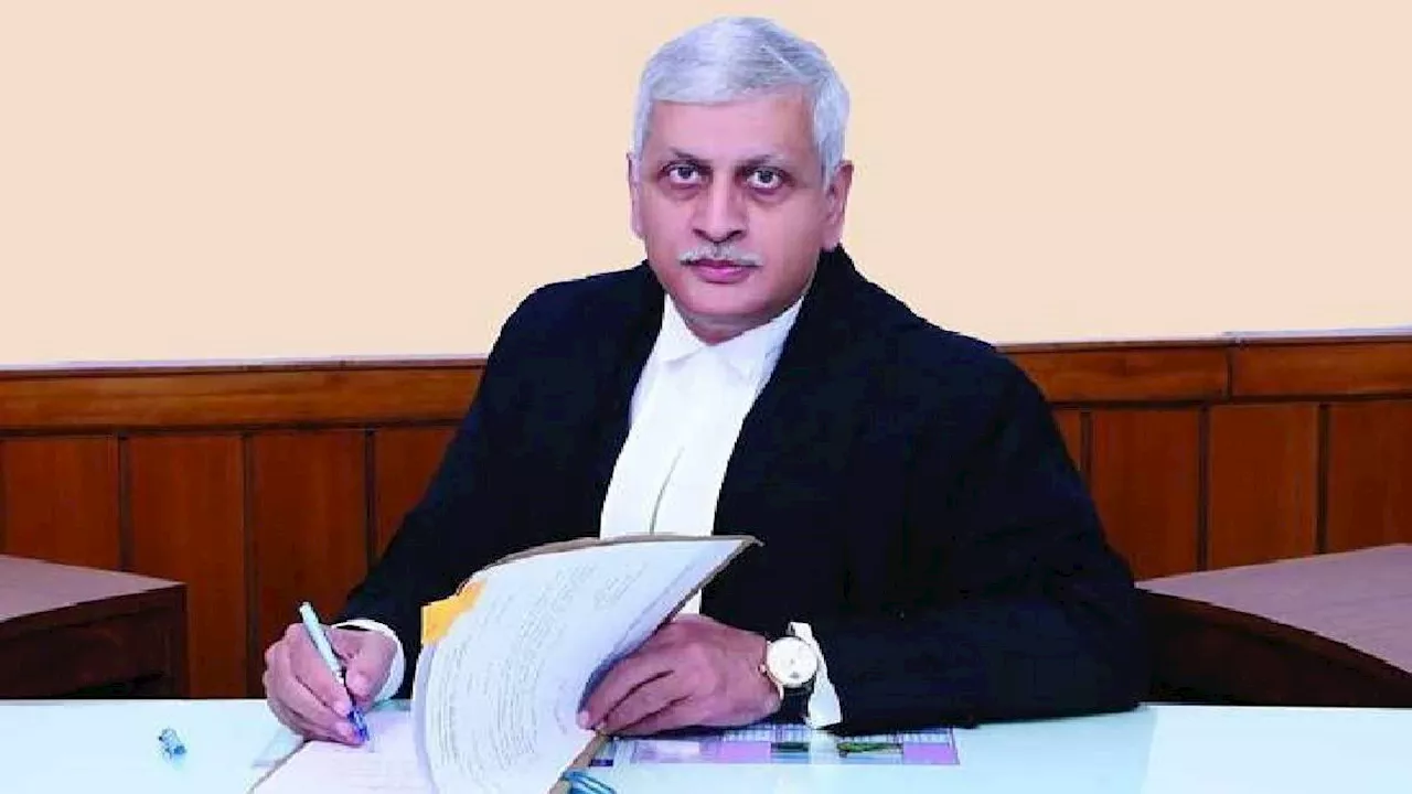 जल्द सुलझेगा बंगाल में कुलपतियों का मसला? VC अपॉइंटमेंट के लिए SC ने पूर्व CJI यूयू ललित को बनाया समिति का प्रमुख