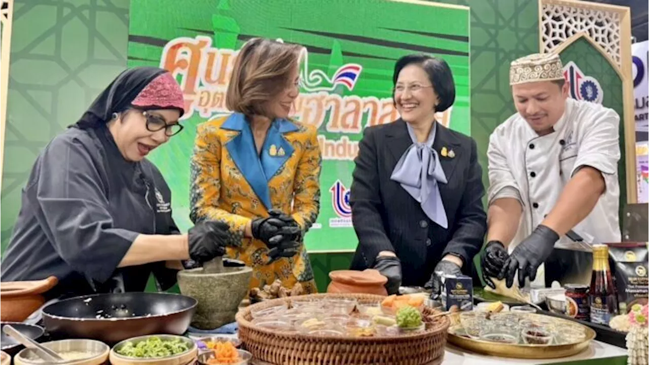 ข่าวสด