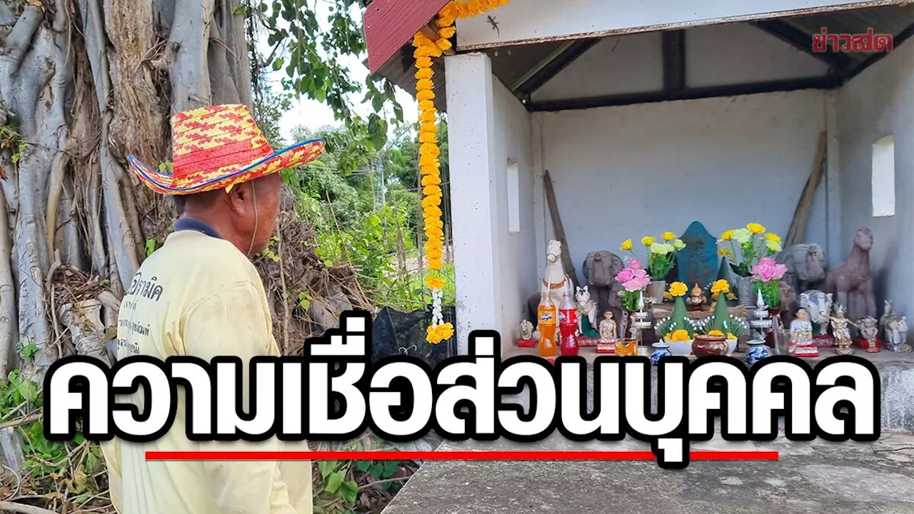 ข่าวสด