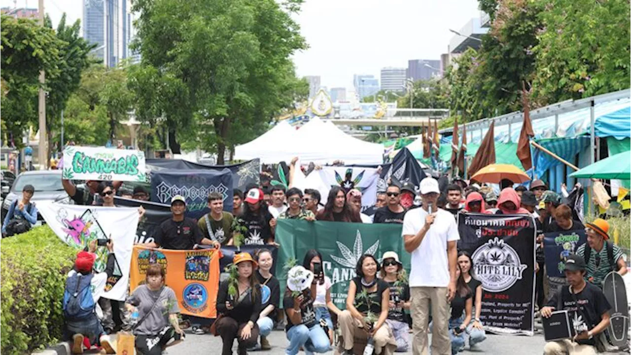 ข่าวสด