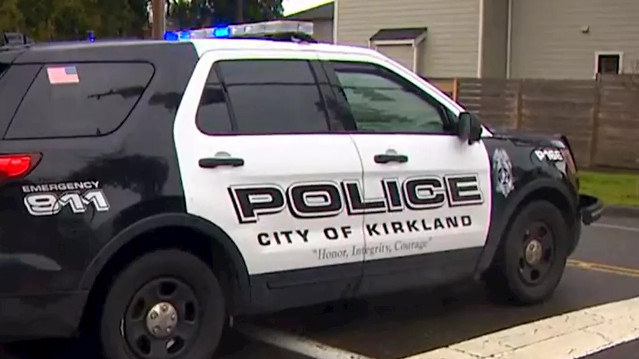 Kirkland woman reports jewelry theft during open house, suspects wider pattern