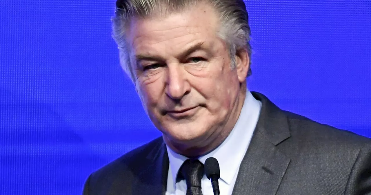 Alec Baldwin goes on trial this week, nearly 3 years after fatal 'Rust' shooting