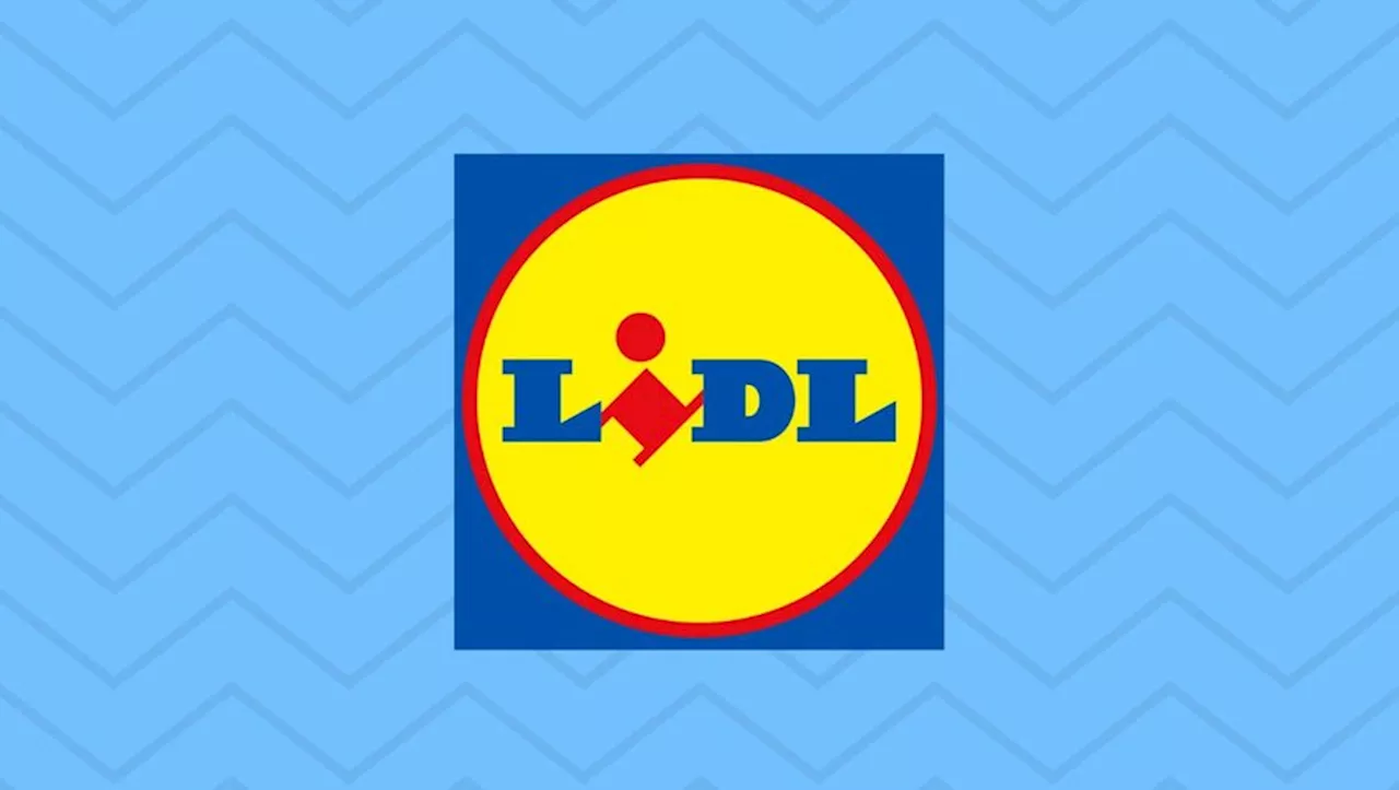 Ce lundi, Lidl propose sa batterie Parkside à un prix encore plus bas (stocks limités)