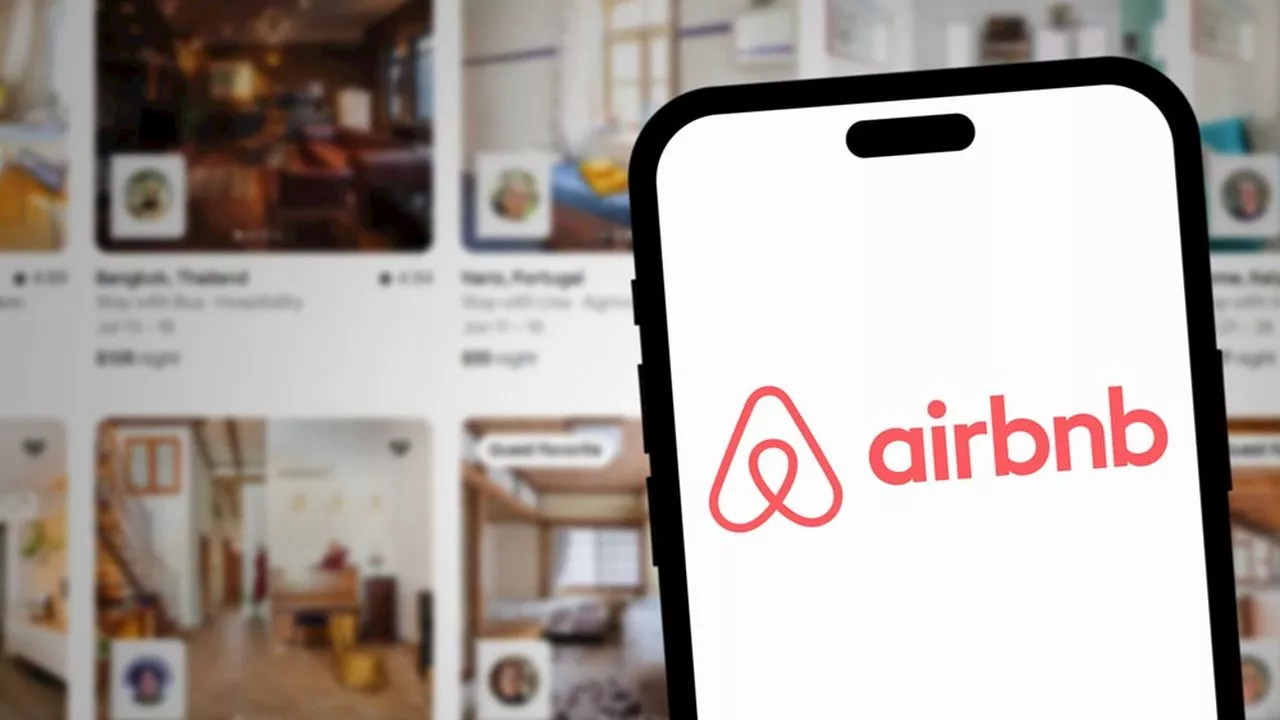 Niche fiscale « Airbnb » : Bercy se fait corriger par le Conseil d'Etat