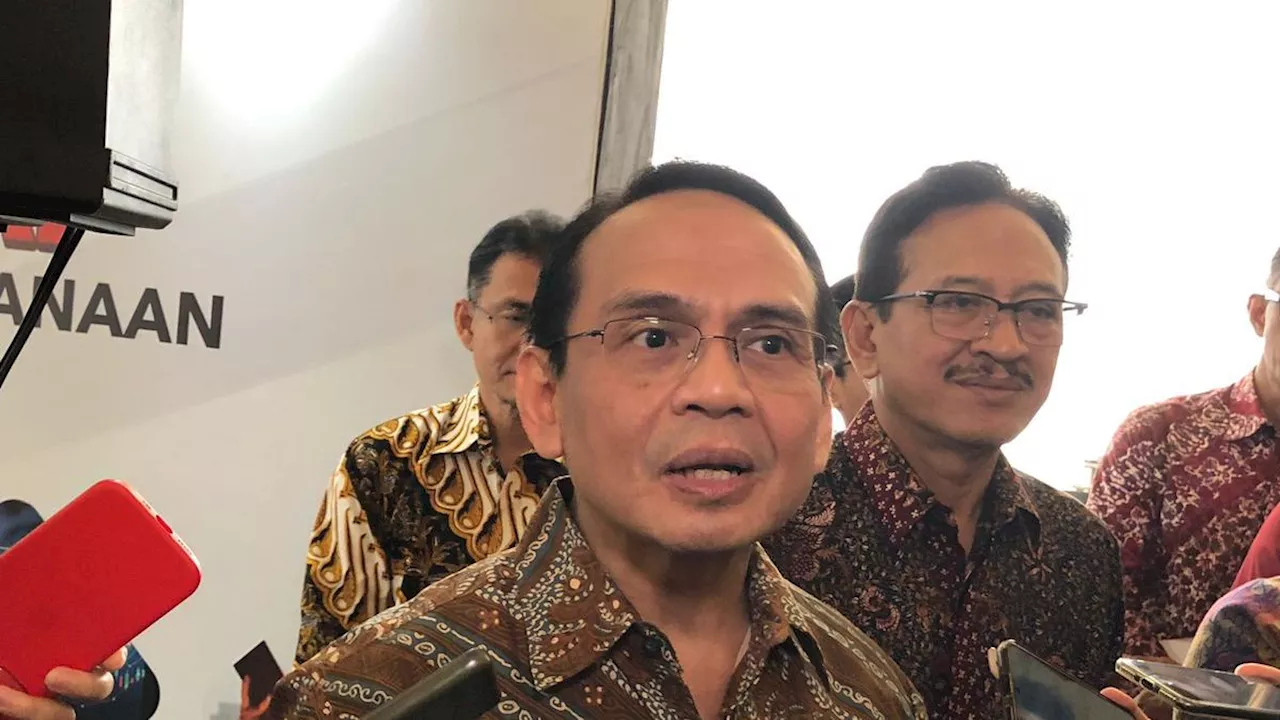 Pembiayaan Multifinance Capai Rp 490,69 Triliun per Mei 2024