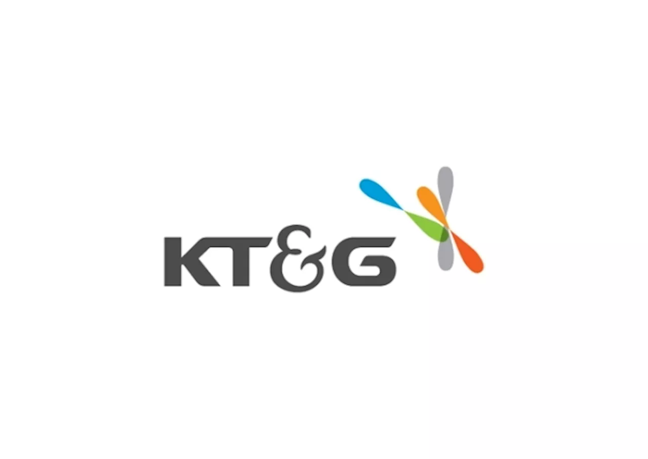 ‘부동산 큰 손’ KT&G…우량 자산 엑시트하고 신규 투자 나선다