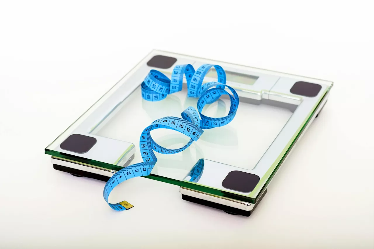 It's time to rethink our attitude toward obesity, academic argues