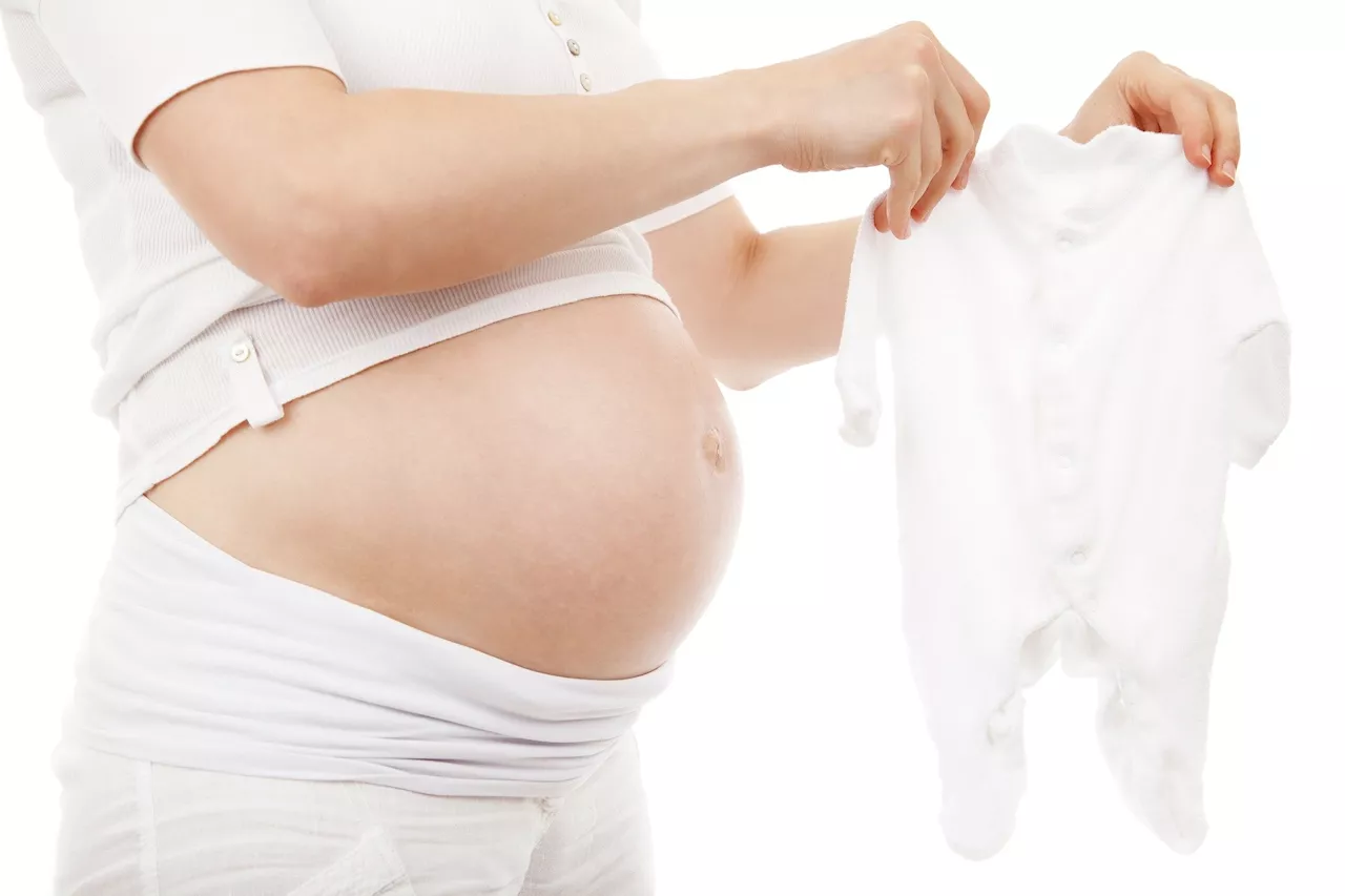 Study backs RSV vaccine safety during pregnancy