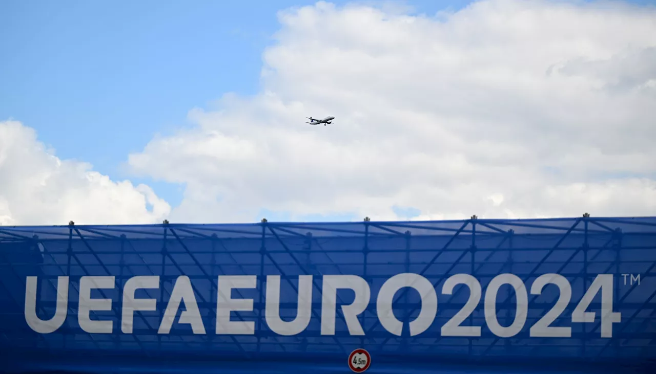 Nächster Kurzflug-Aufreger: Spanien fliegt für 190 Kilometer