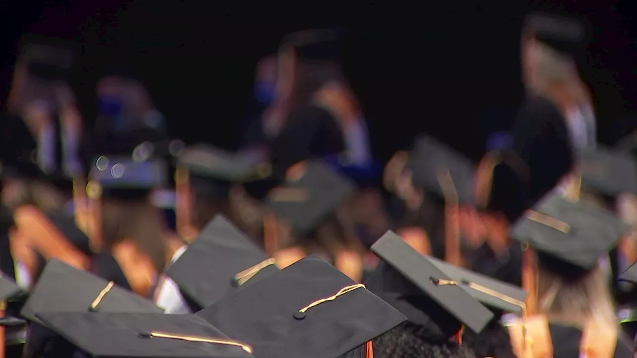 Northwestern College in Oak Lawn announces sudden closure after 122 years