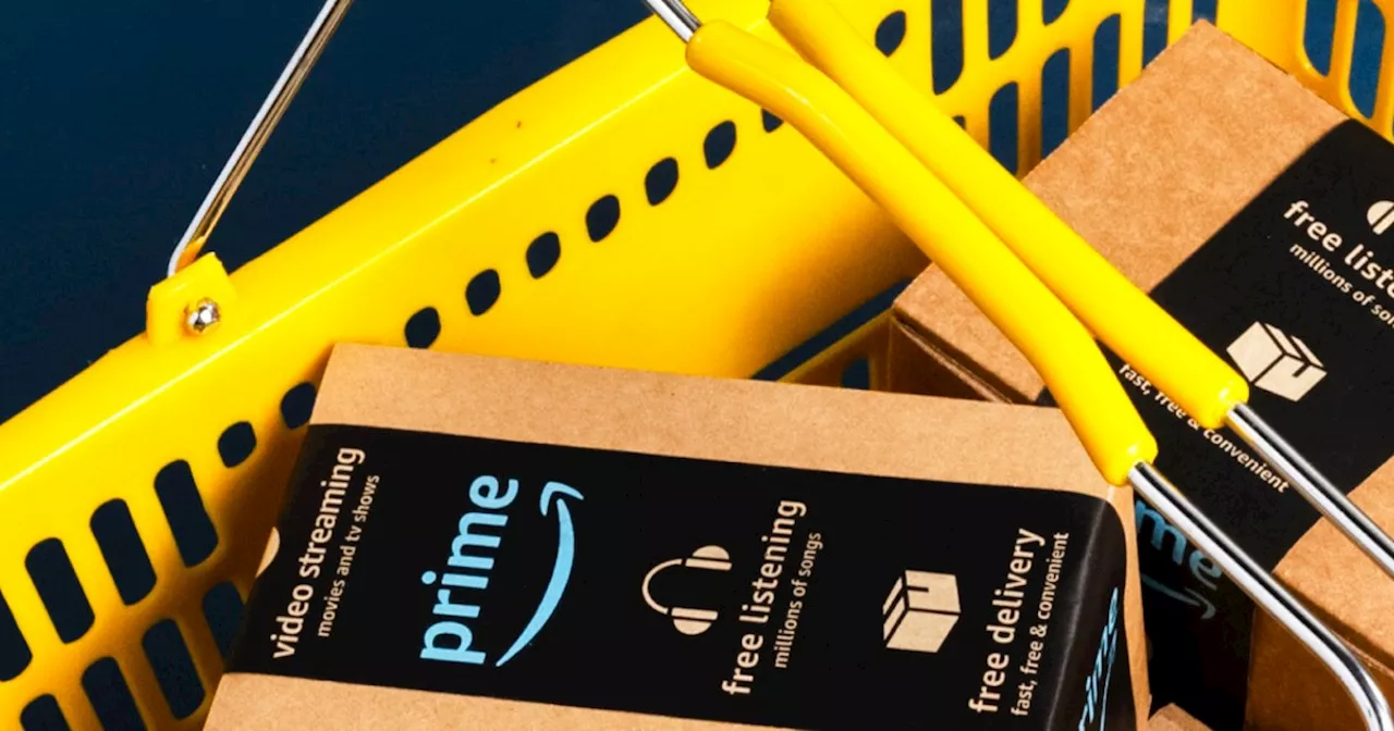 What to buy and skip on Prime Day 2024, according to experts