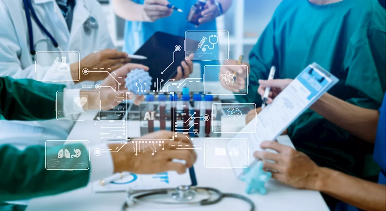 Machine learning identifies cancer-driving mutations at CTCF binding sites