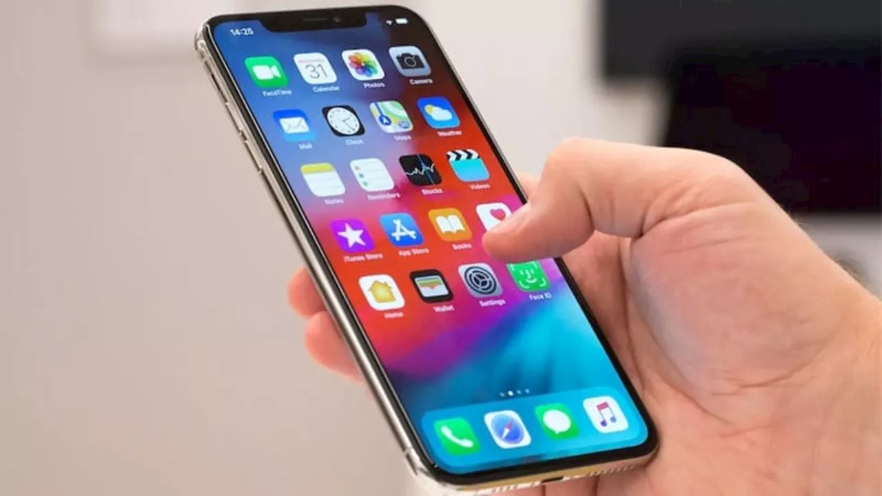 iPhone पर फुल हुए स्टोरेज को कैसे क्लीन करें, जानें स्टेप यहां