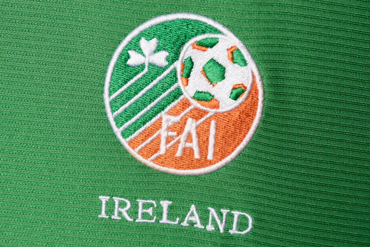 – FAI apologises to female players and urges others to come forward