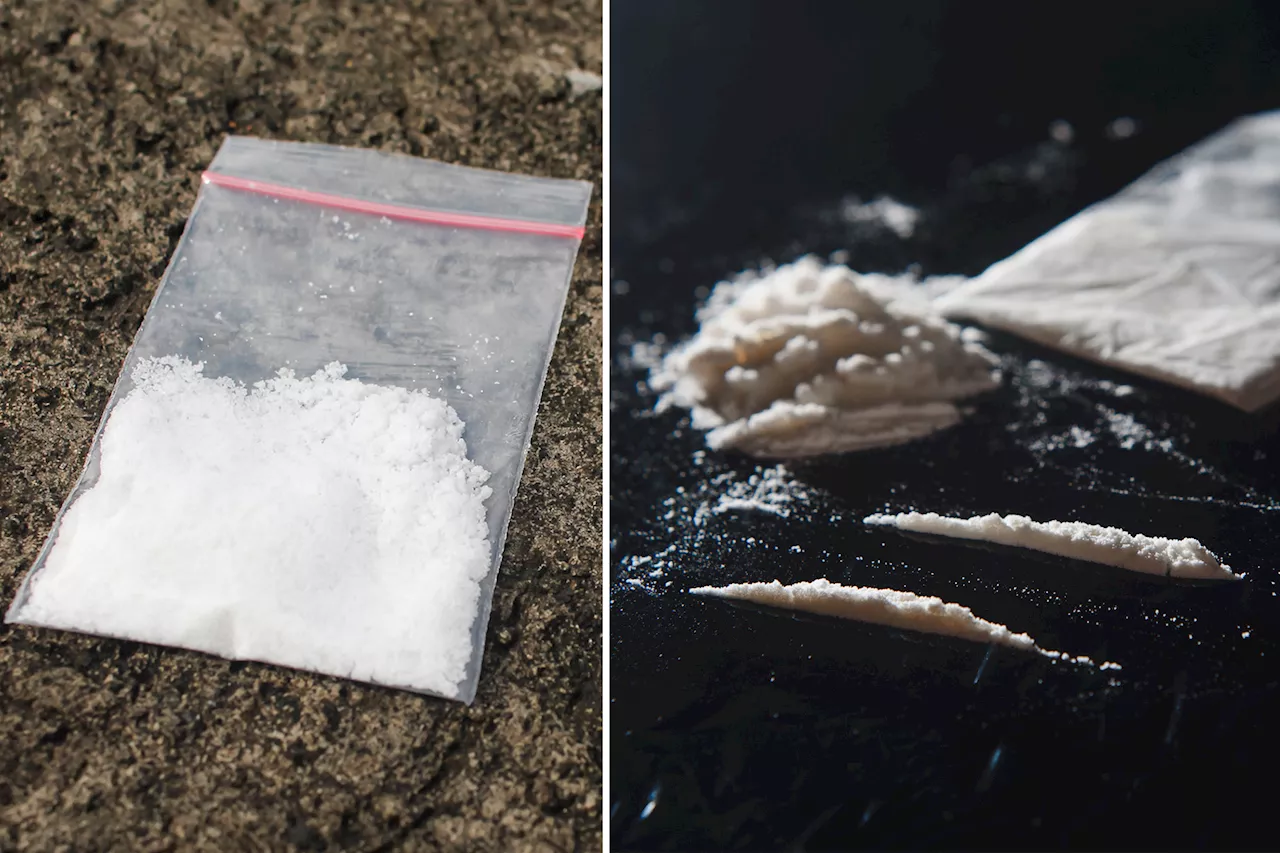 Drug that’s 100 times deadlier than heroin found in Australia