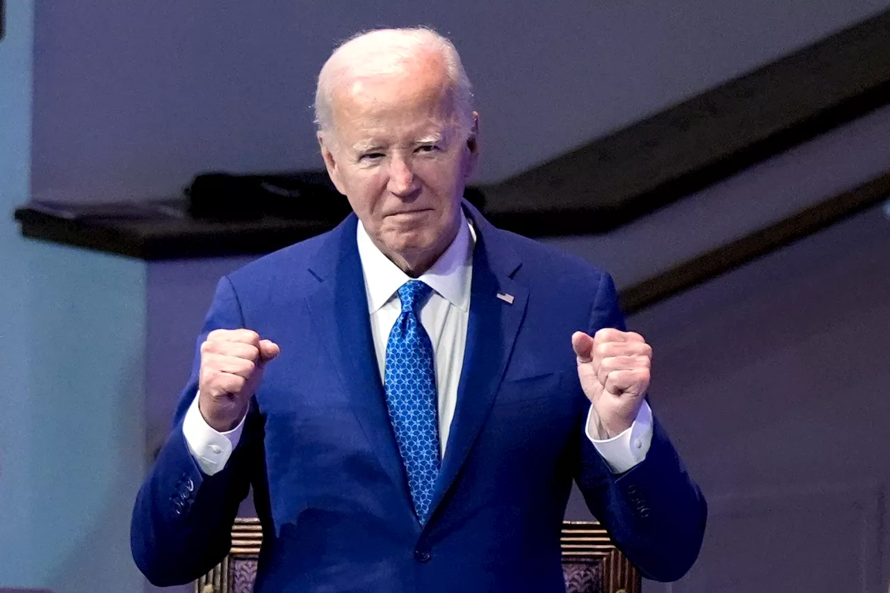 Families find hope in Biden efforts to protect undocumented spouses of US citizens