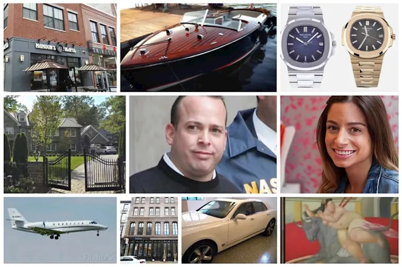 Par Funding was a Ponzi scheme, judge rules, clears way for investor payments