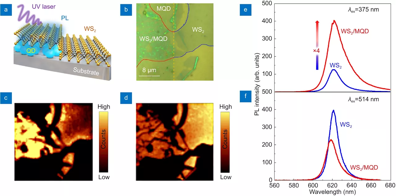 Super-resolution machining of single crystalline sapphire by femtosecond laser-induced, plasma-assisted ablation