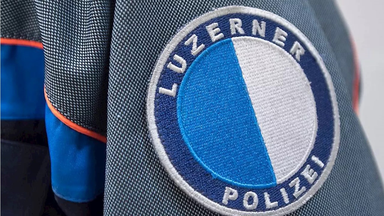 Tote Frau gefunden – Polizei geht von Tötungsdelikt aus