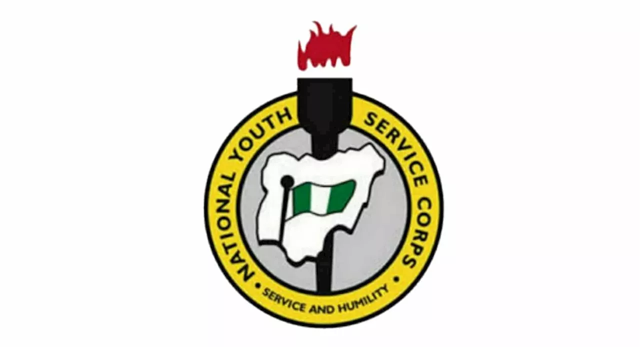 NYSC speaks on report of increment in corps members’ allowance