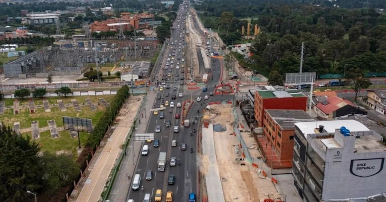 “El Metro no tiene reversa”: concejales reaccionan a millonarios hallazgos de la Contraloría en Bogotá