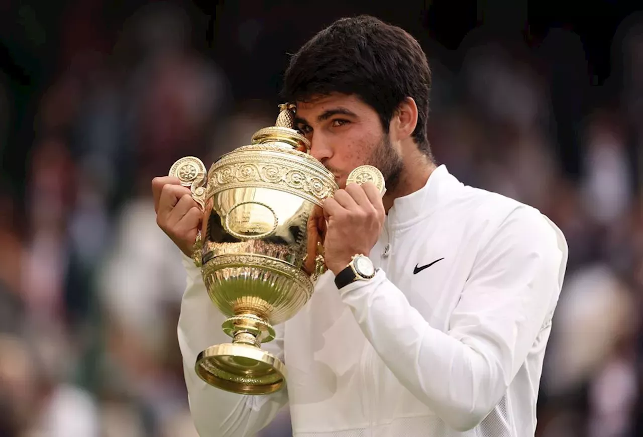 Wimbledon Wimbledon heute live Achtelfinale TVÜbertragung, Spiele