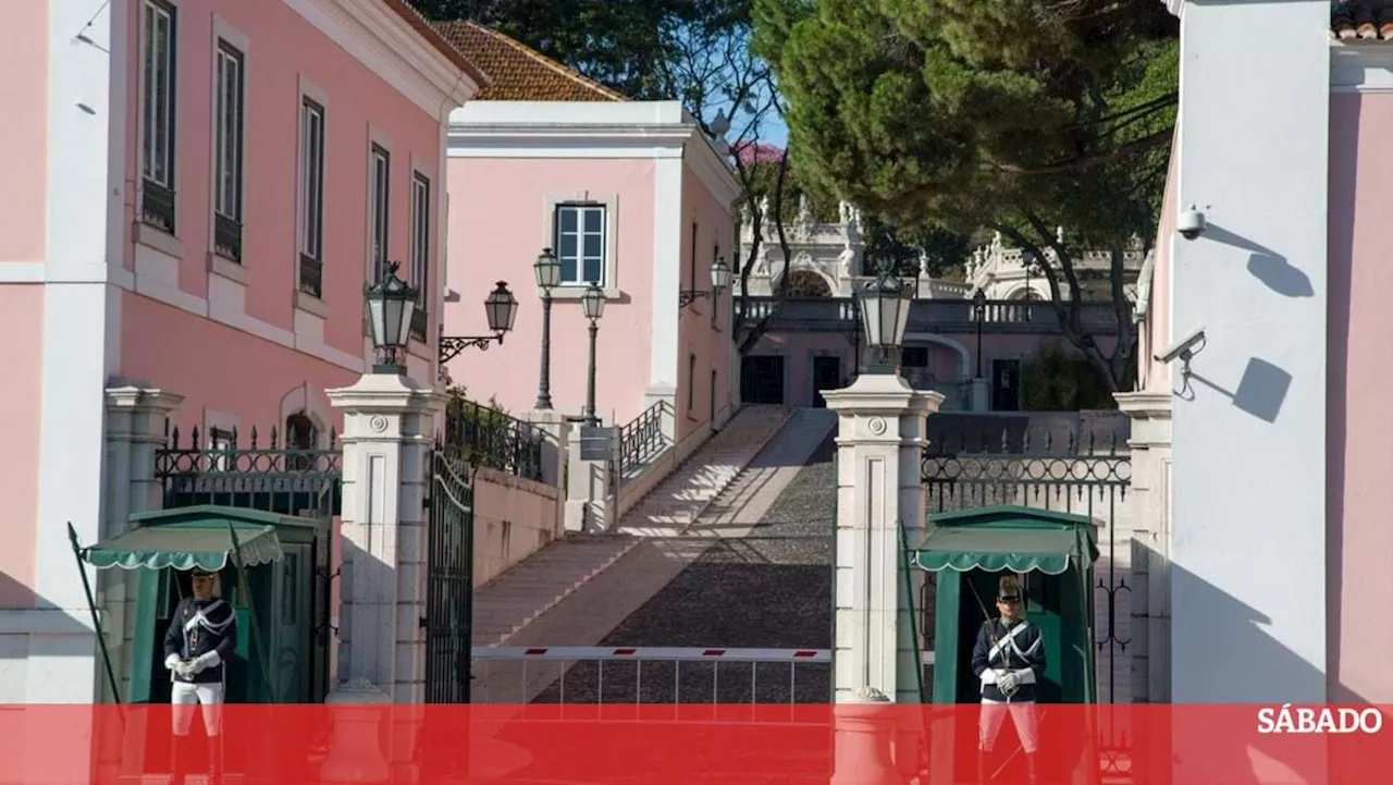 Caso gémeas: Chefe da Casa Civil e assessora do Presidente ouvidos no fim do mês