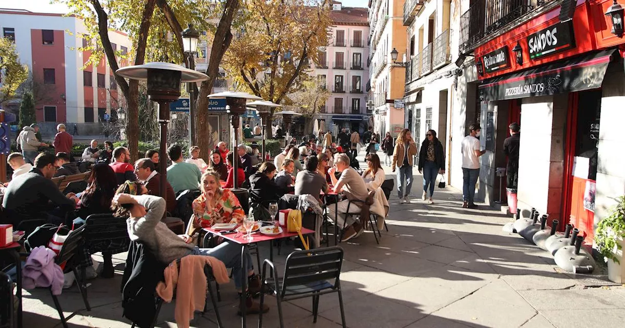 Achtung Abzocke: Wie Spanien-Urlauber Touristenfallen entgehen können