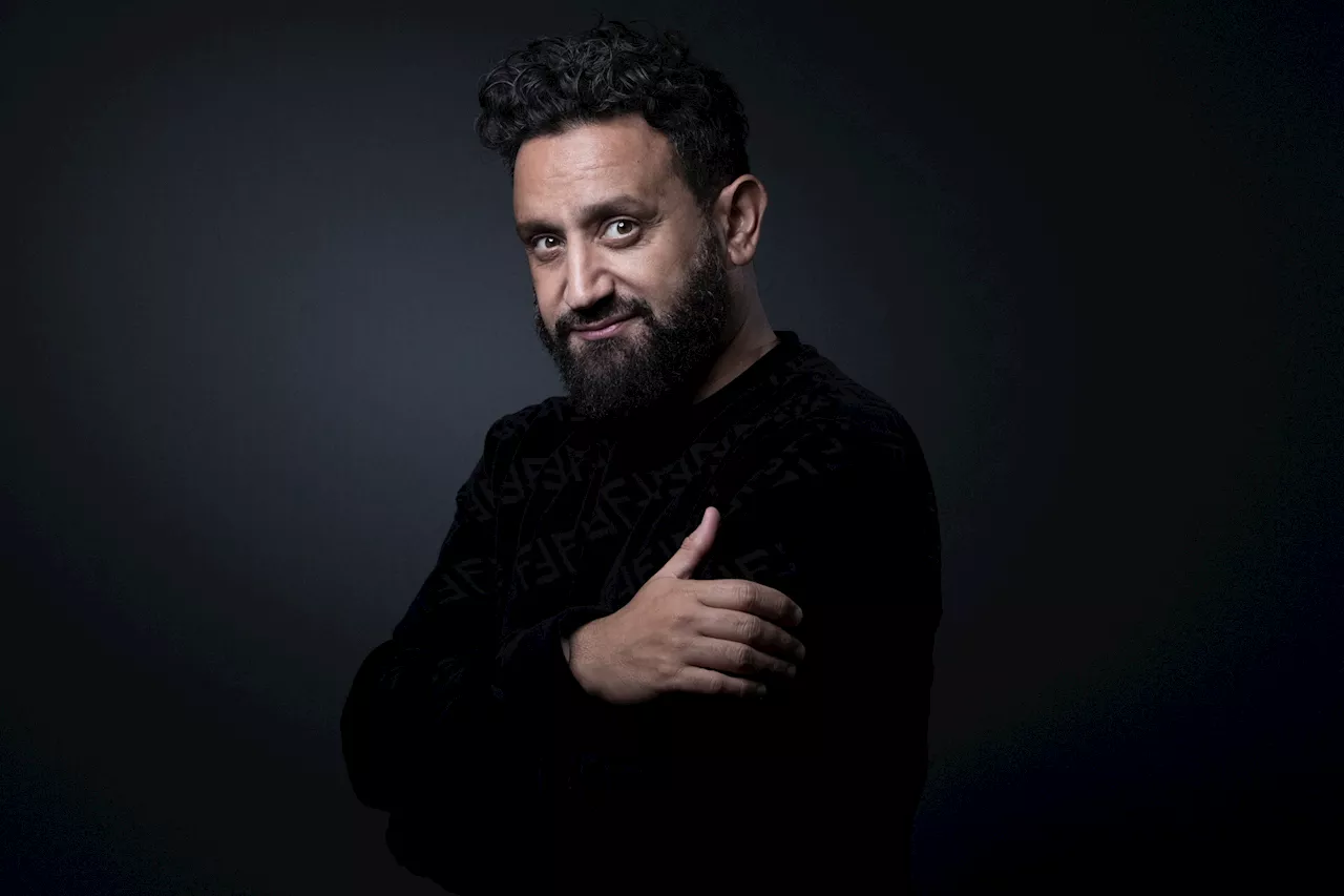 Législatives 2024 : après la victoire du Nouveau Front populaire, Cyril Hanouna sous le feu des critiques