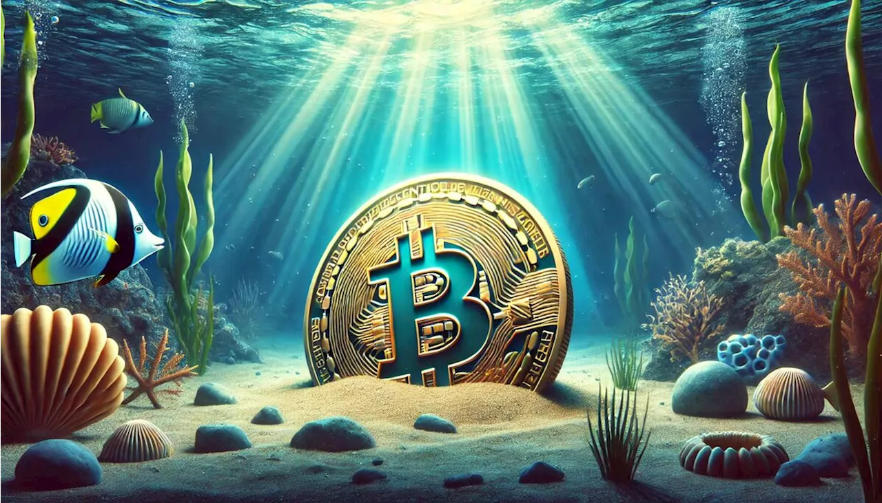รายงานล่าสุดจาก Bitfinex ชี้ ราคา Bitcoin ตอนนี้อาจร่วงลงมาถึงจุดต่ำสุดแล้ว!