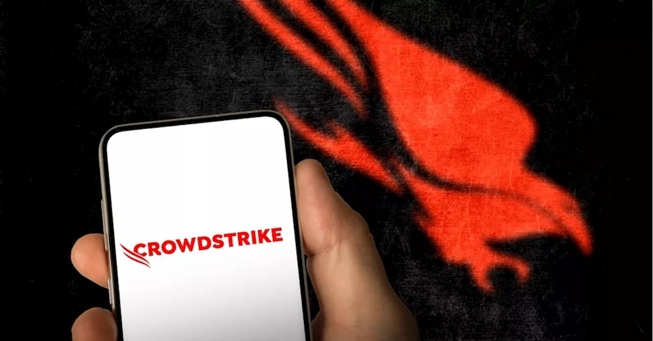 Sicurezza informatica: la forza di CrowdStrike è nel cloud computing