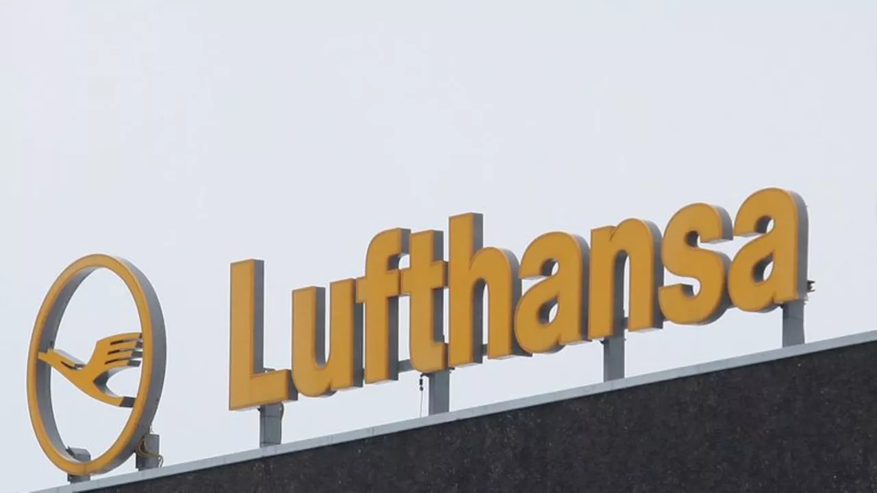 Staatsbeihilfen: EU-Kommission untersucht Corona-Hilfen für Lufthansa erneut