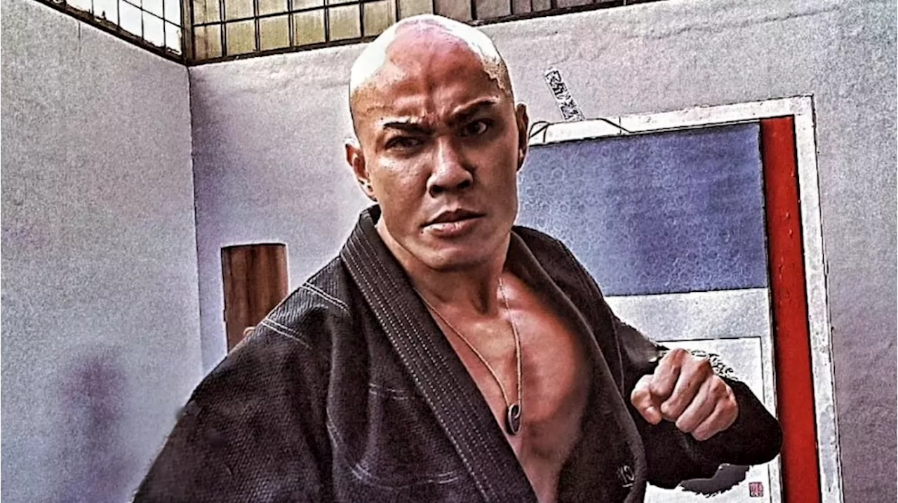 Jagokan Deddy Corbuzier Nyagub di Pilkada Jakarta, PSI Jakbar: Otot Politiknya Kuat