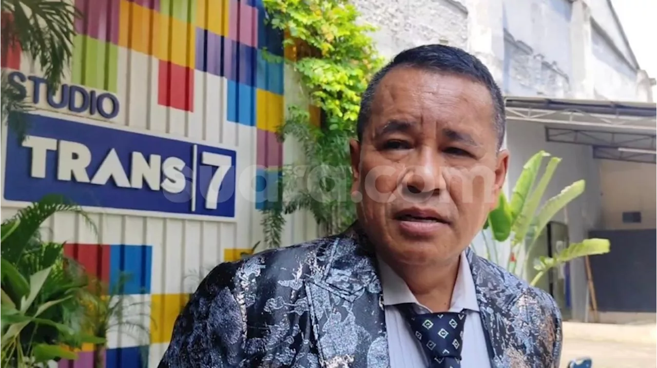 Pegi Setiawan di Kasus Vina Cirebon Segera Dibebaskan, Hotman Paris Siap Traktir Ramen