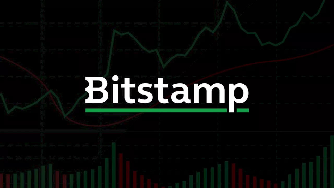 Bitstamp will aim to distribute Mt. Gox bitcoin 'as soon as possible' once it arrives