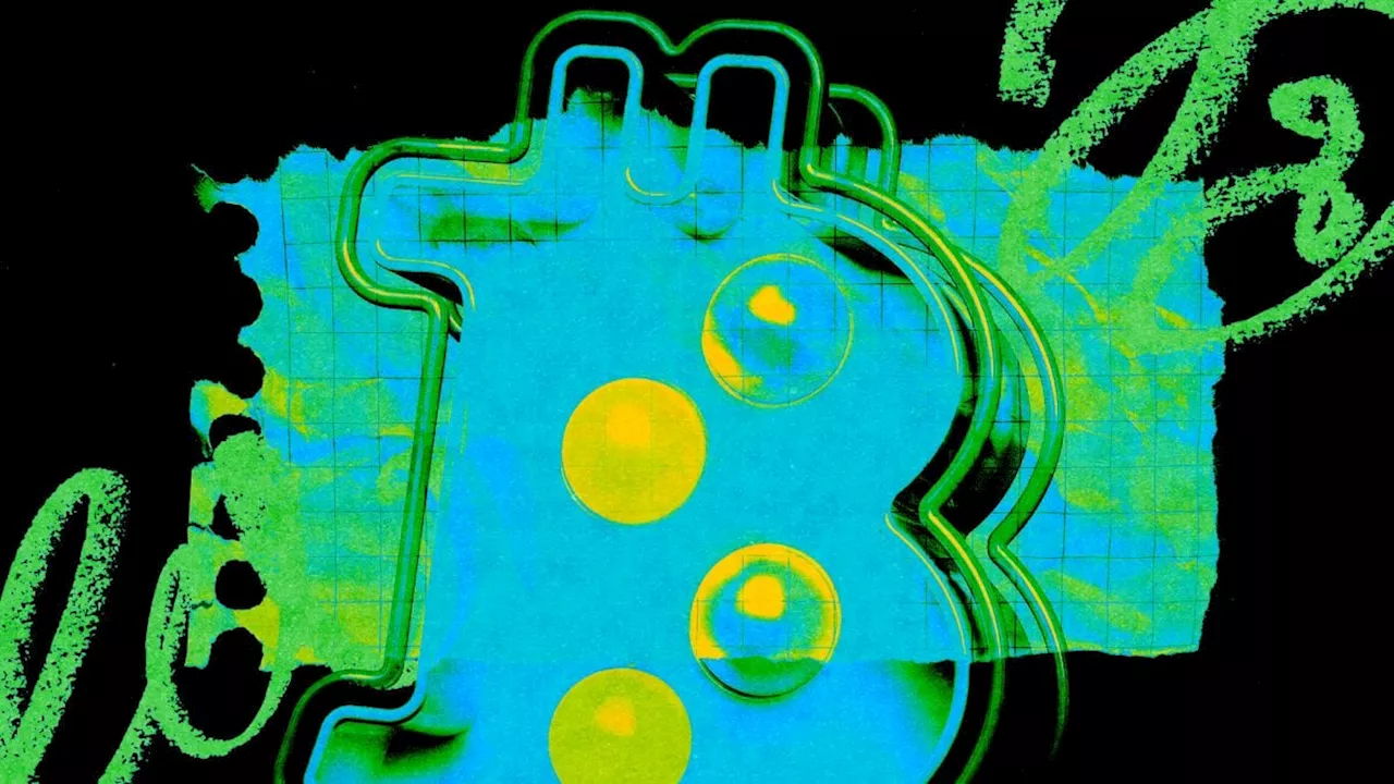 Metis co-founder's ZKM plans to launch Bitcoin Layer 2 GOAT Network