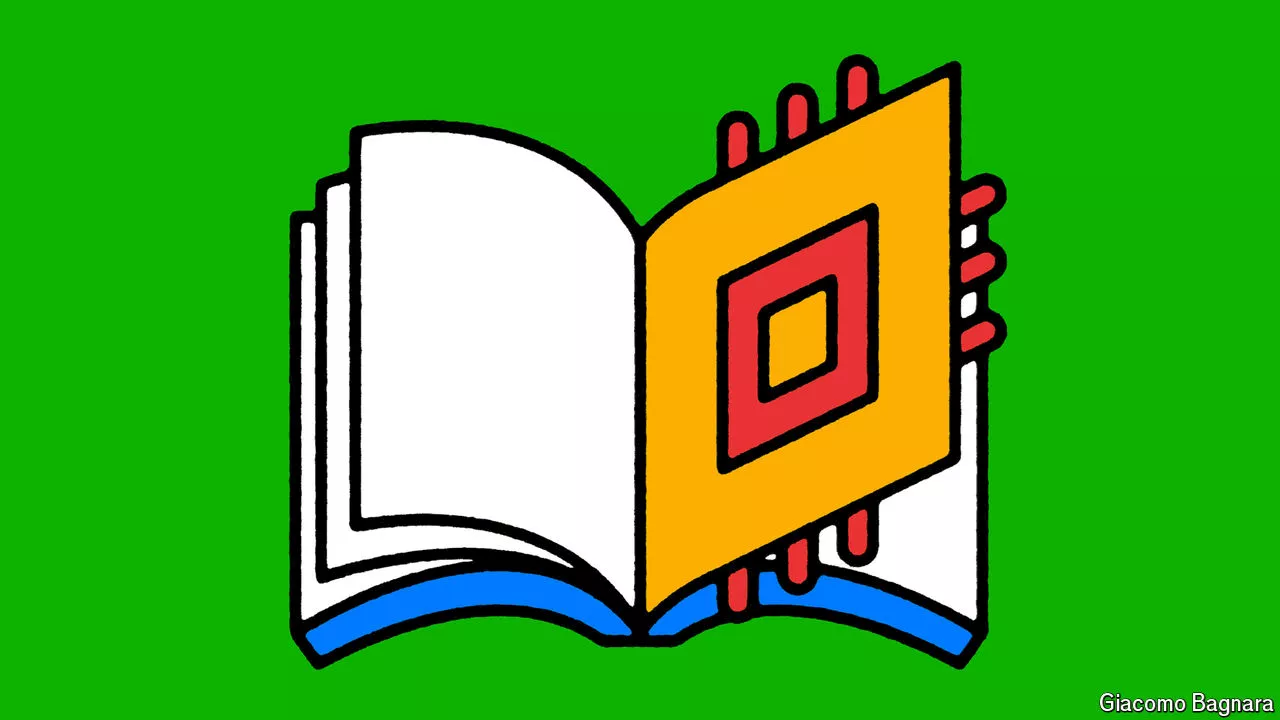 Will artificial intelligence transform school?