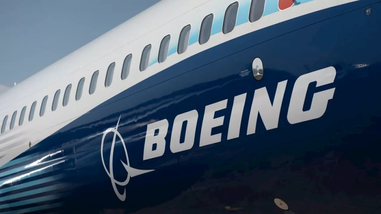 Why no one at Boeing will be jailed for 737 Max crashes criminal fraud