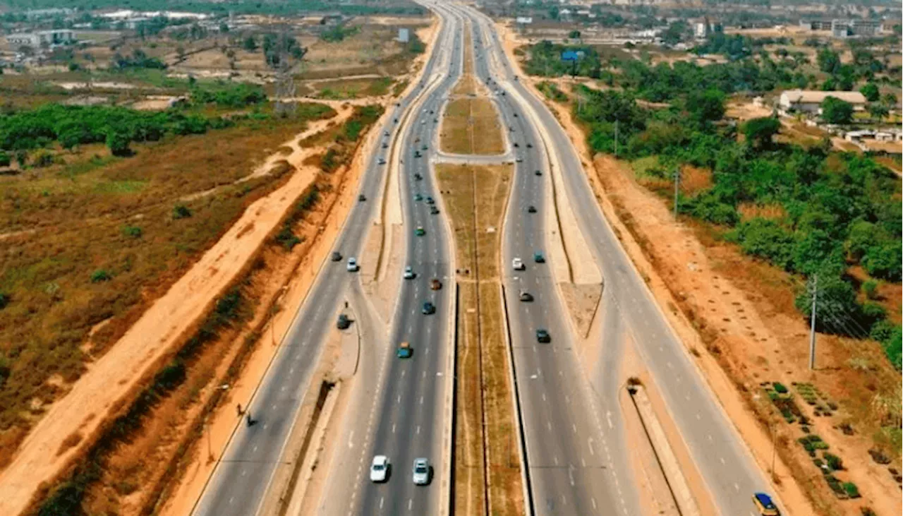 Coastal Road: Tinubu, Umahi get kudos for route reversal