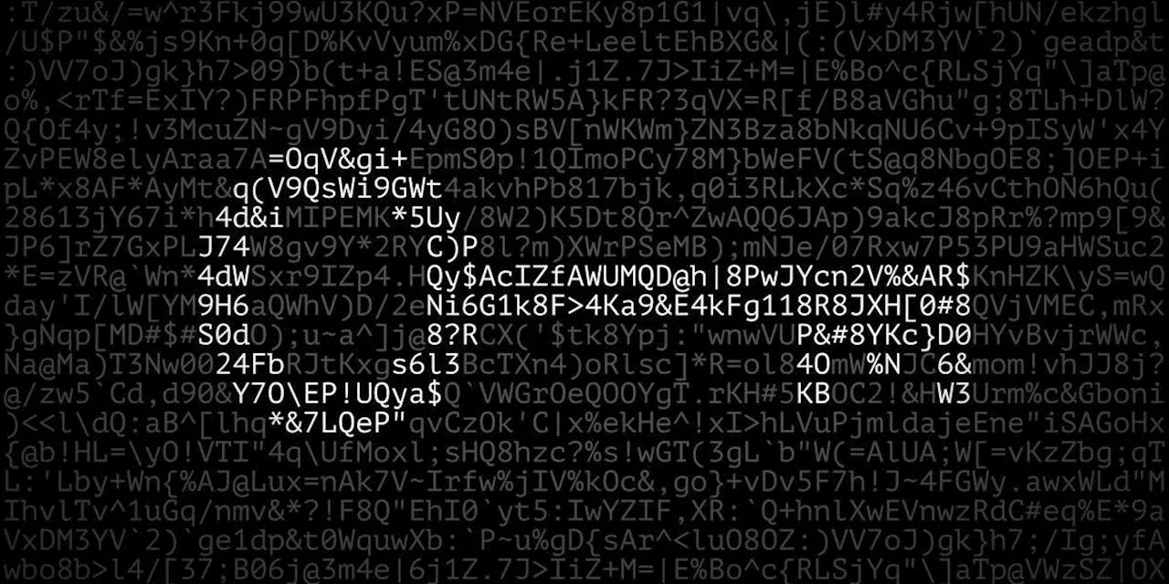 Avast secretly gave DoNex ransomware decryptors to victims before crims vanished