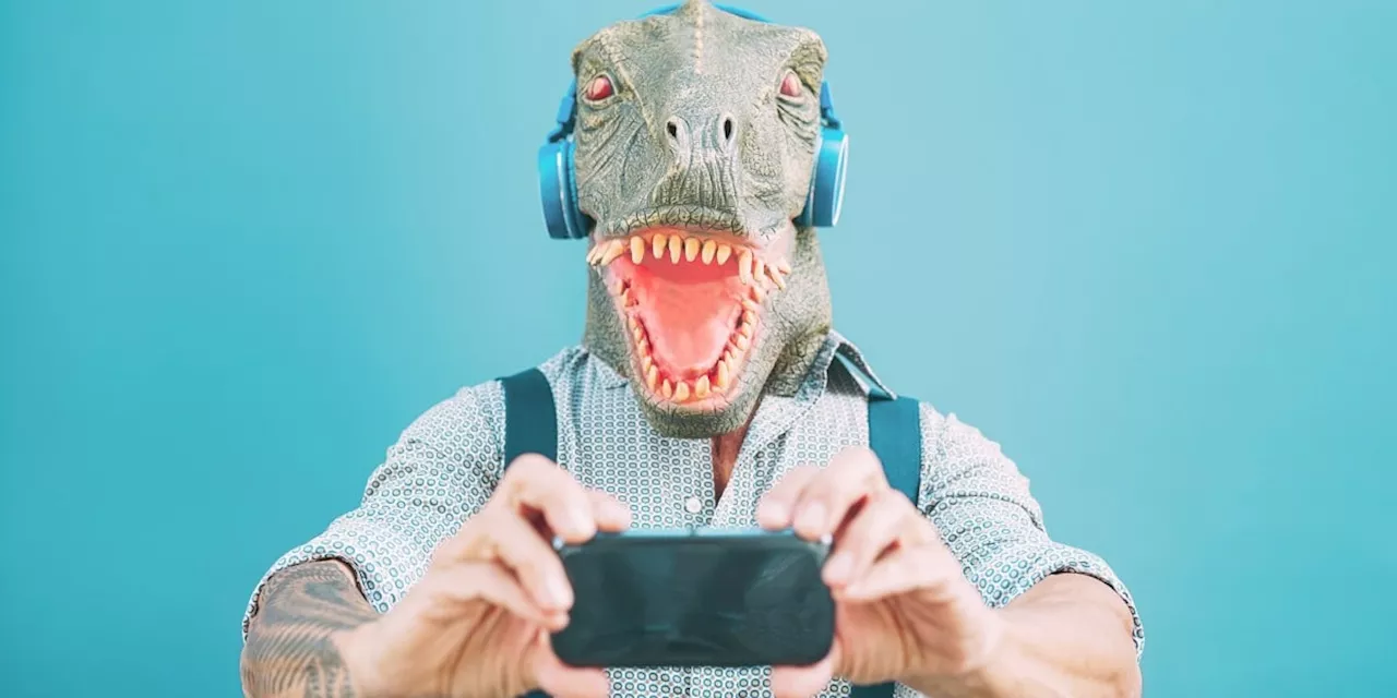 Selfie-based authentication raises eyebrows among infosec experts