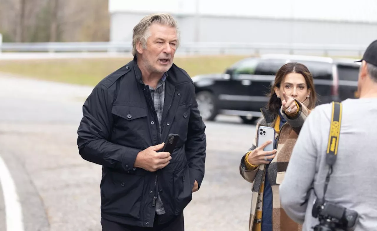 What to Know About the Case Against Alec Baldwin Ahead of the ‘Rust’ Shooting Trial