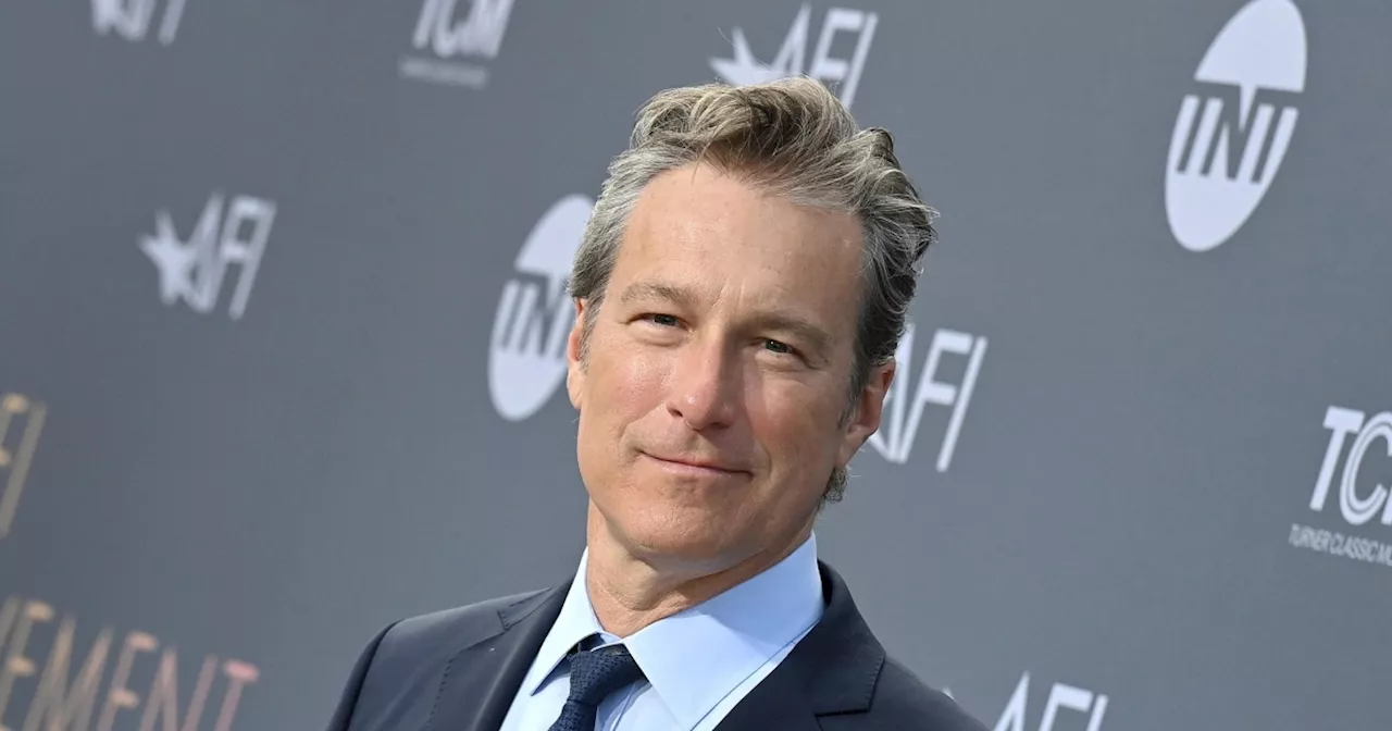 John Corbett Says He Regrets Acting Career, Picked the 'Wrong Thing’