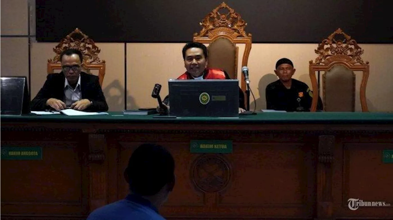 Bareskrim Jadikan Putusan Praperadilan Pegi Setiawan di Kasus Vina Cirebon, Evaluasi untuk Penyidik